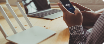 مطلب آزمایشی وبلاگ یک